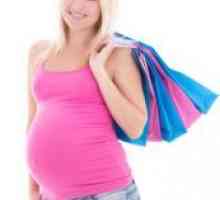 Дали е можно да се купат работи за новороденче однапред?