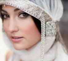 Муслимански мода