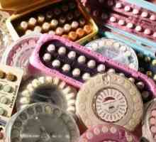 Не-хормонски контрацептиви