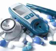 Ново во третманот на дијабетес тип 2