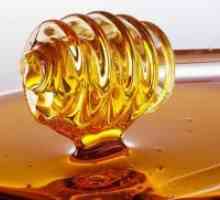 Опасностите својствени на мед