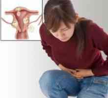Тумор на јајниците кај жените - Третман