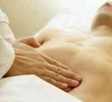 Тумор на надбубрежната жлезда - Симптоми и лекување