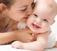 Одвикнување бебето од градите: методи и препораки