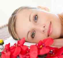 Озон терапија и нејзината примена во козметиката