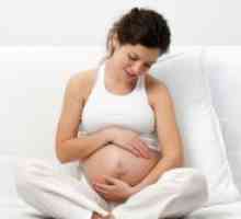 Панкреатин во бременоста: тоа е возможно или не?