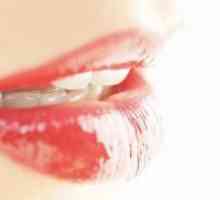 Plamper - дебеличка усните без инекции