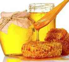 Предности и штети на мед