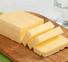 Употребата на путер во козметологијата