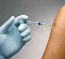 Вакцинација против дифтерија - несакани ефекти кај возрасни