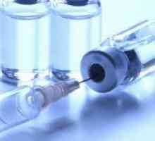 Вакцинација против пневмококна болест