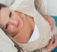 Симптомите кај жените ureaplasmosis