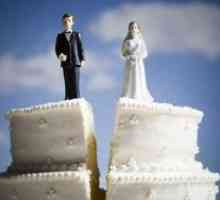 Поништување на бракот