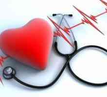 Превенција на кардиоваскуларни болести