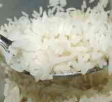 Трошлив ориз во multivarka