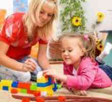 Едукативни активности за деца од 6 години