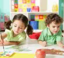 Едукативни активности за деца