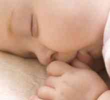 Новороденче рефлекси