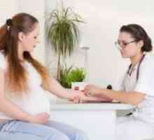 RH-конфликт на бременоста - последиците за детето