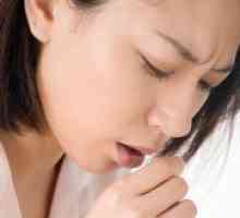 Срцева кашлица - симптоми