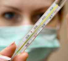 Симптоми на грип Х1Н1