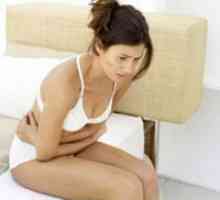 Симптомите на оваа болест кај жените