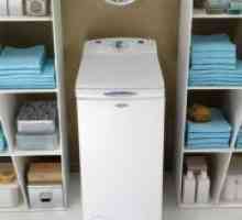 Машини за перење и сушење