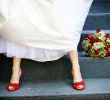 Свадба чевли 2013