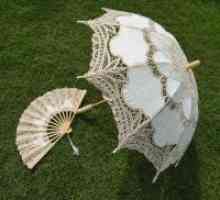 Свадба чадор