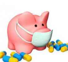 Свинскиот грип - превенција и третман