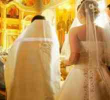 Светата тајна на бракот