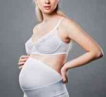 Кукавици за бремени жени
