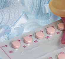 Вагинален контрацептиви: Што да се избере?