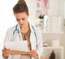 ХПВ - Симптомите кај жените