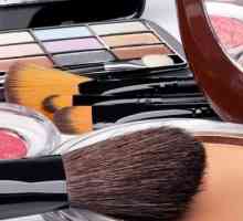 Штетни материи во козметиката: Вистини и митови