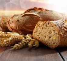 Светскиот ден на лебот
