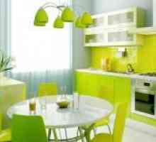 Зелена кујна