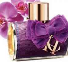Женски парфем Carolina Herrera