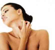 Чешање на кожата на телото - причини, третман