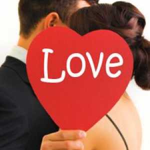 5 Романтични места каде што можете да потрошите Денот на вљубените