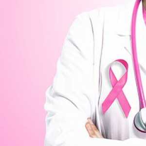 6, Популарна заблуди во врска со рак на дојка