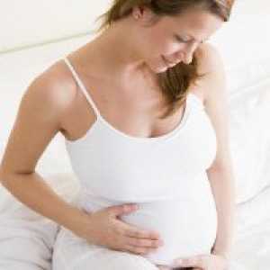 Aktovegin за бремени жени