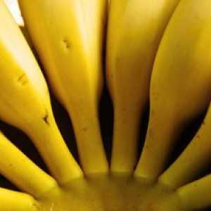 Банана диета за губење на тежината: Опции, осврти