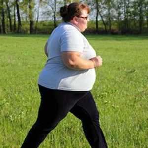 Опасностите од дебелината: 15 причини да се губат телесната тежина