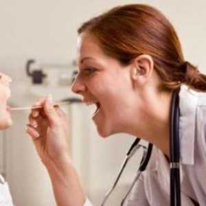 Отколку да се третираат влажна кашлица кај децата?