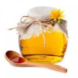 Корисни од мед наутро на празен стомак?