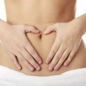 Многу болка во стомакот за време на менструацијата - што да правам?