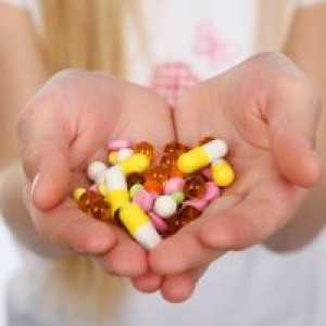 Дијареа, антибиотици - како да се третираат?