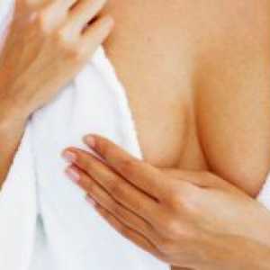 Бенигните тумори на дојка