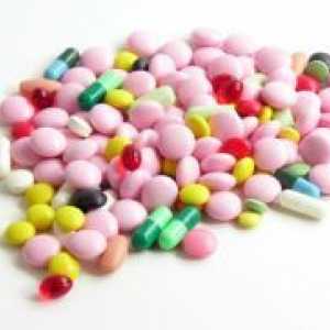 Хормонални лекови - Штети и придобивките